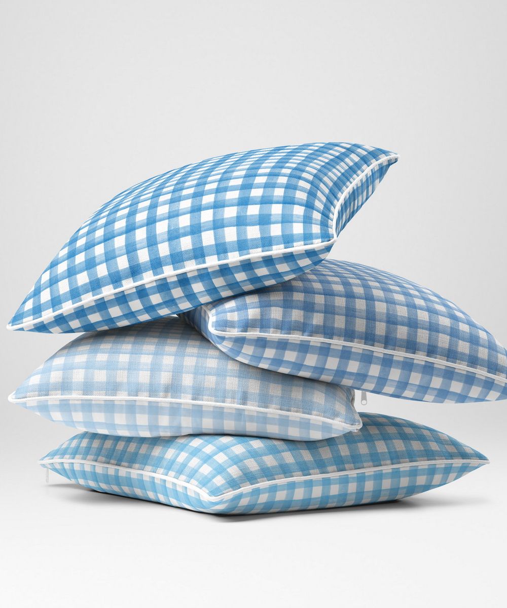 کوسن pillow Luxury800