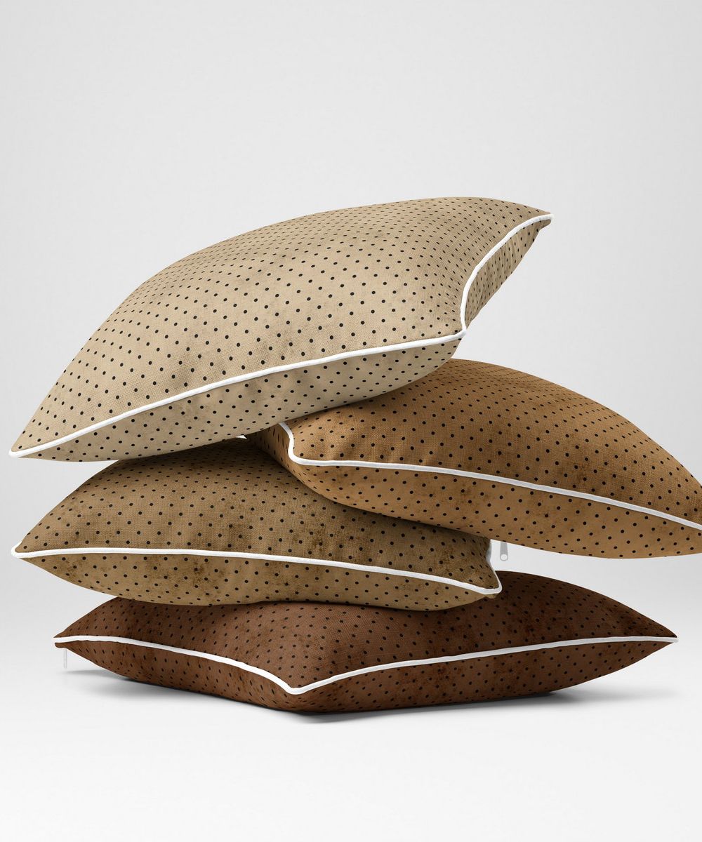 کوسن pillow Luxury800
