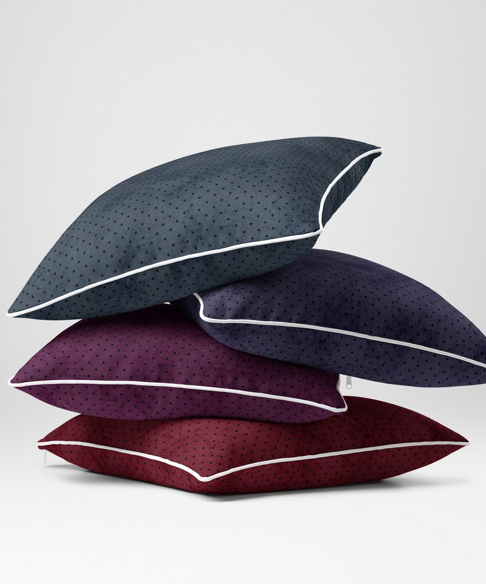 کوسن pillow Luxury800