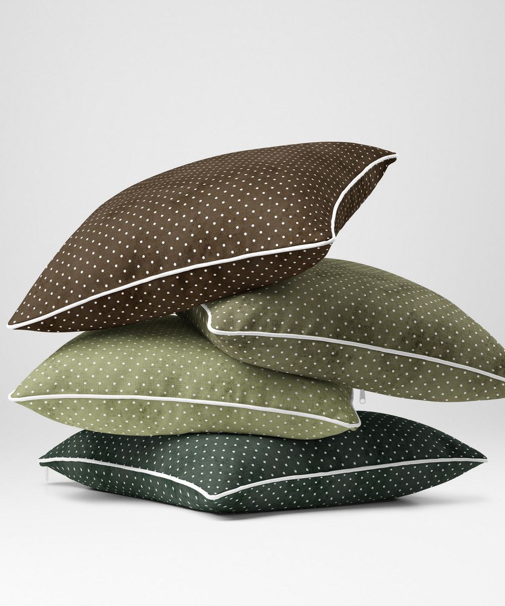 کوسن pillow Luxury800