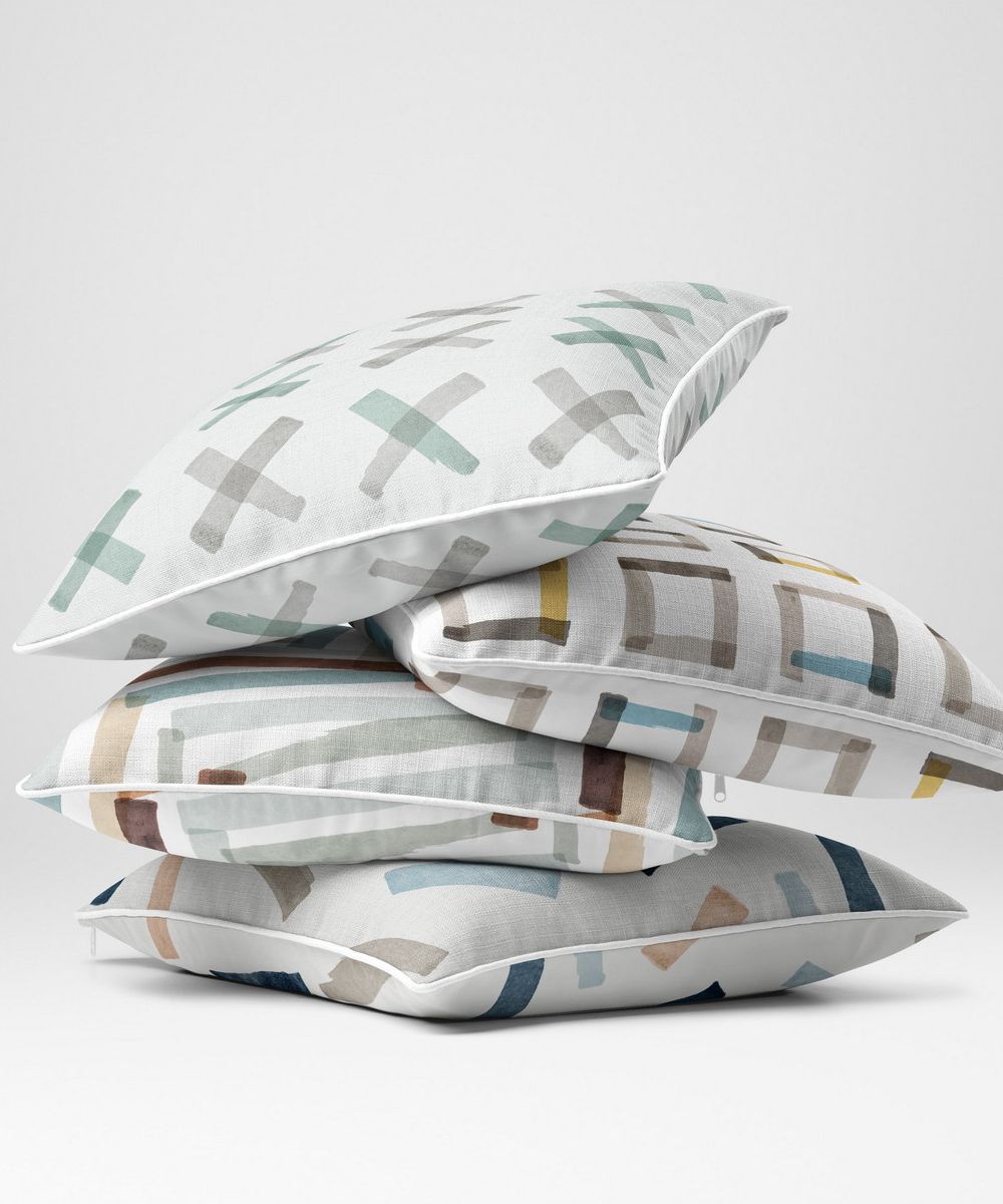 کوسن pillow Luxury800