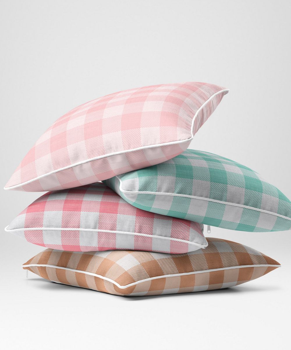 کوسن pillow Luxury800