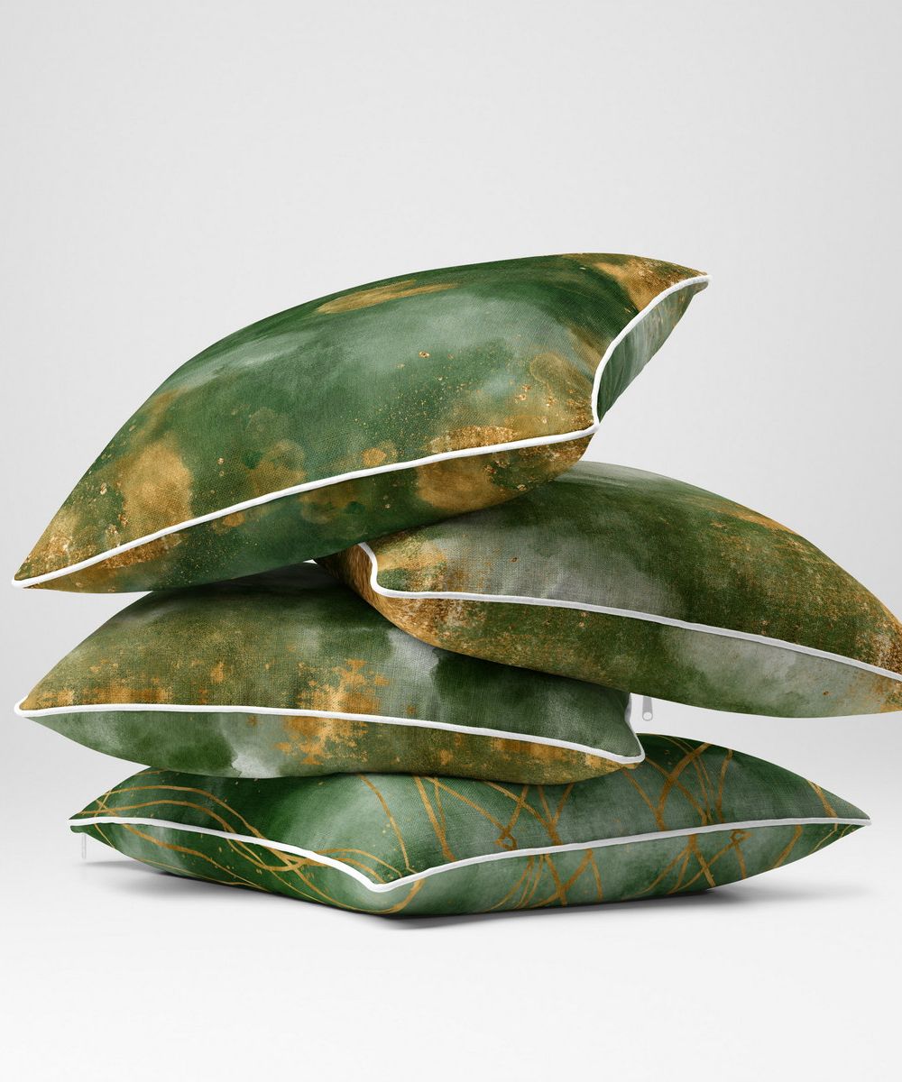 کوسن pillow Luxury800