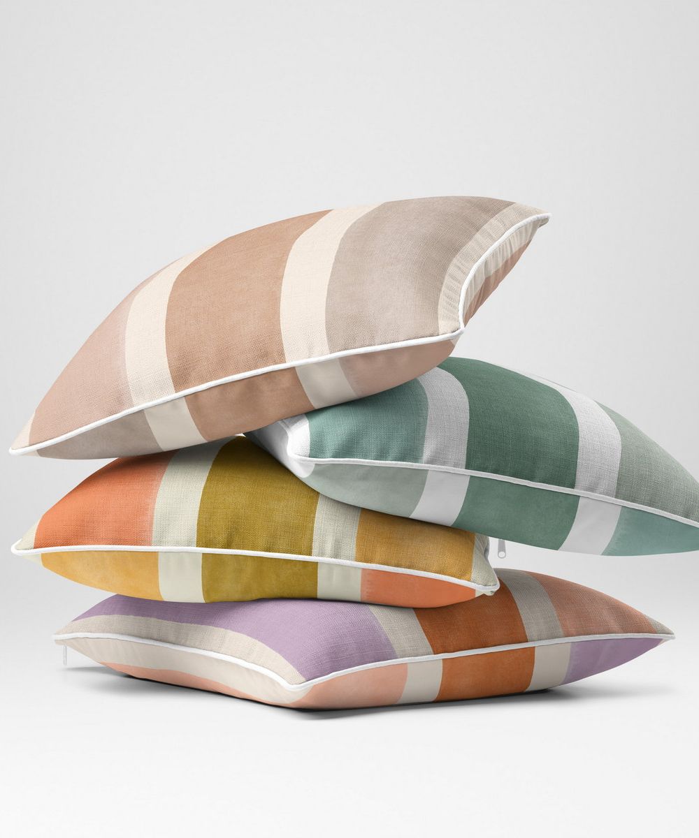 کوسن pillow Luxury800