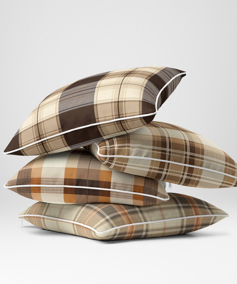 کوسن pillow Luxury800