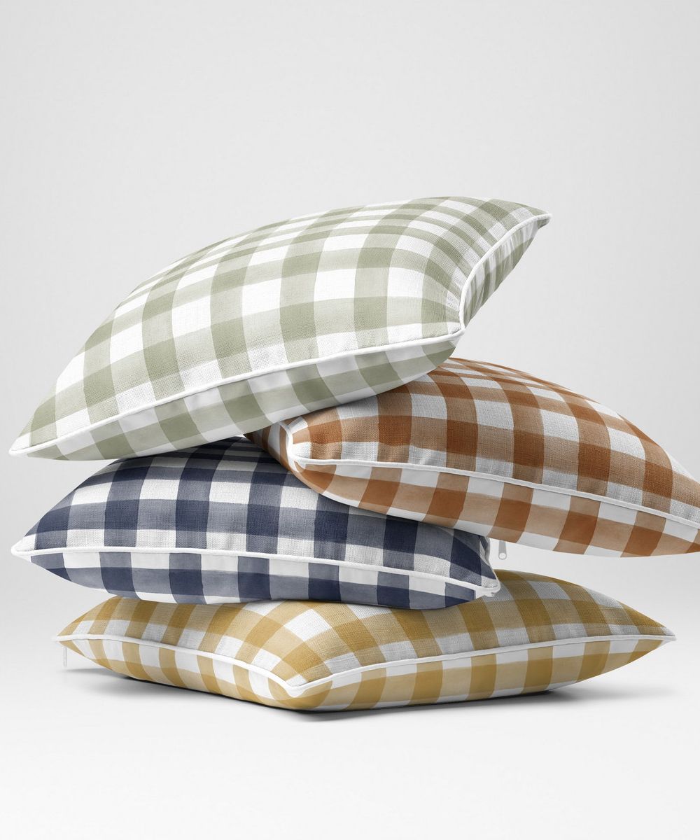 کوسن pillow Luxury800
