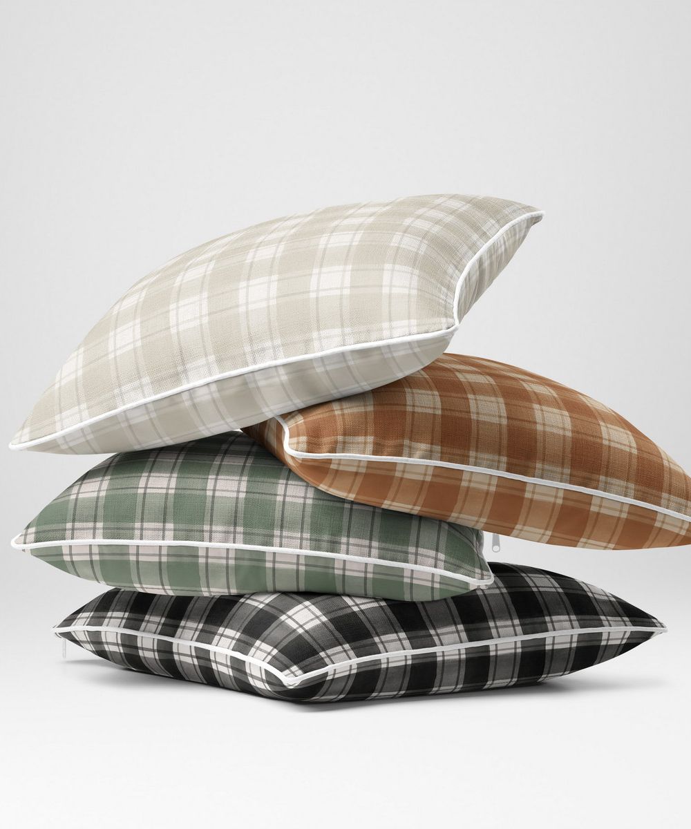 کوسن pillow Luxury800