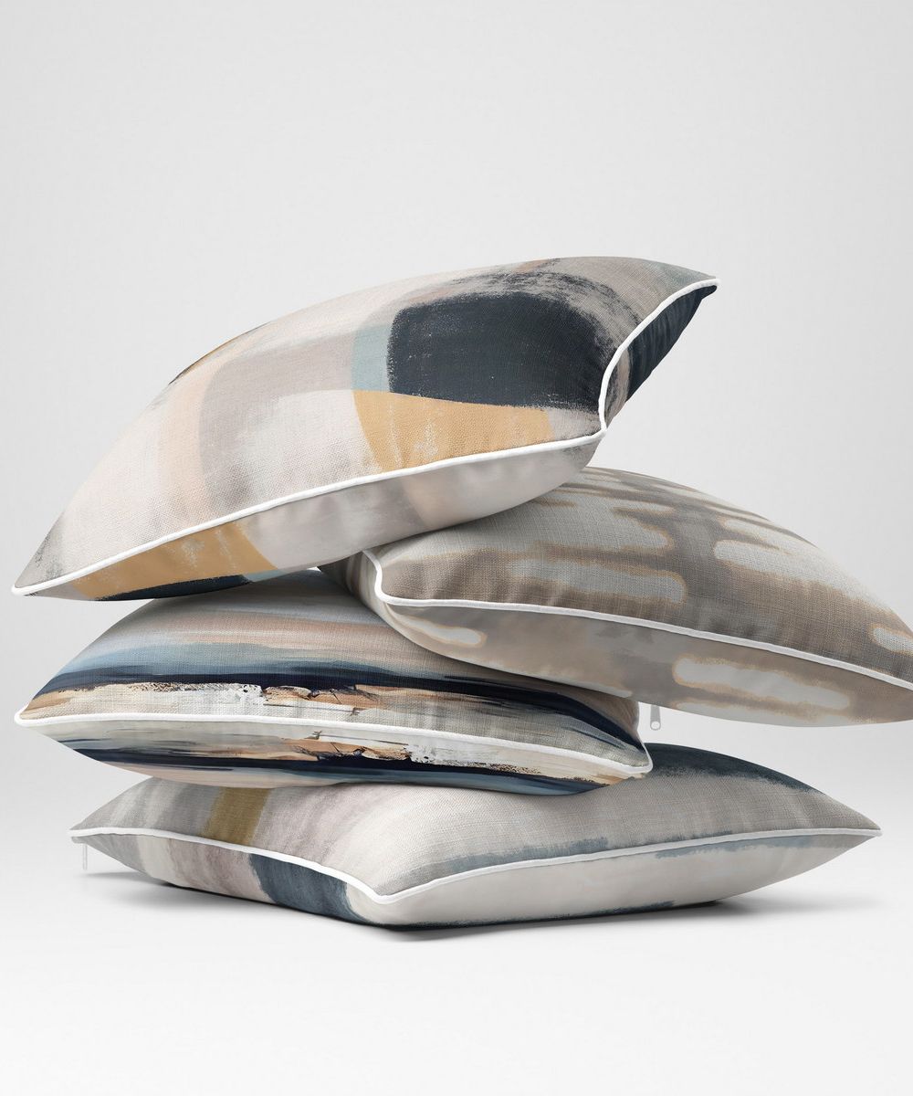 کوسن pillow Luxury800