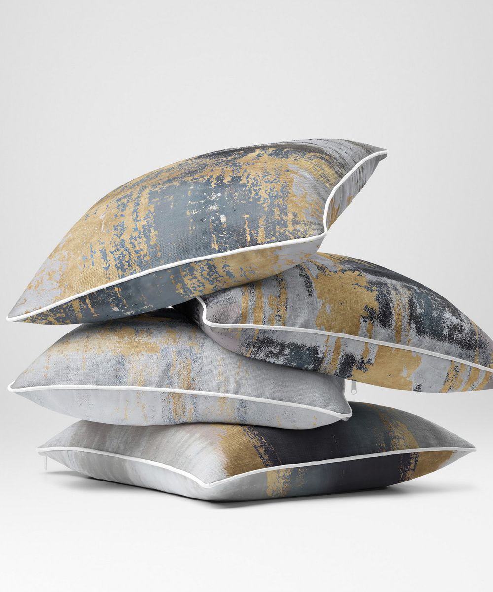 کوسن pillow Luxury800