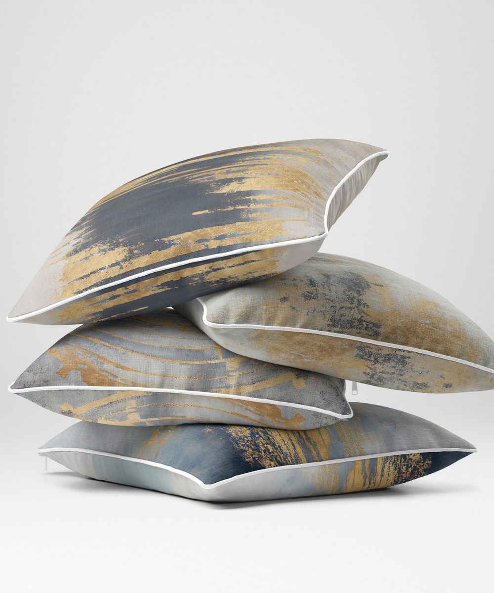 کوسن pillow Luxury800
