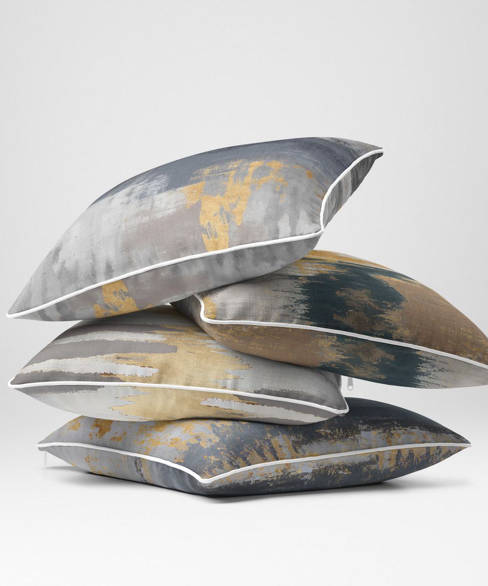 کوسن pillow Luxury800