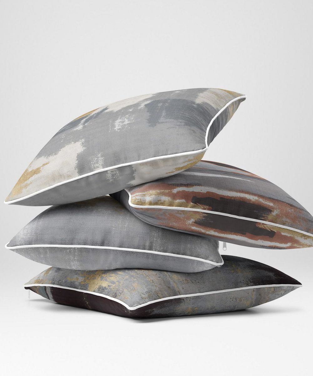 کوسن pillow Luxury800