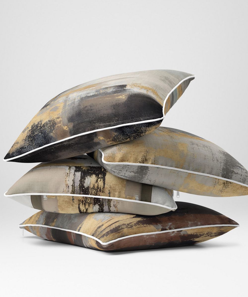 کوسن pillow Luxury800