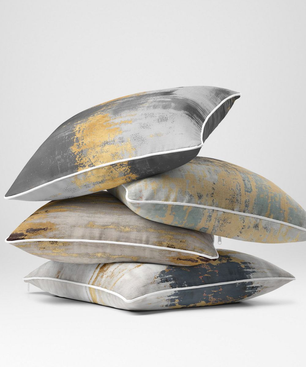 کوسن pillow Luxury800