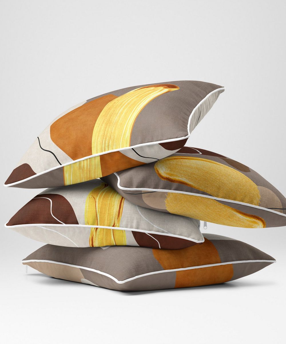 کوسن pillow Luxury800