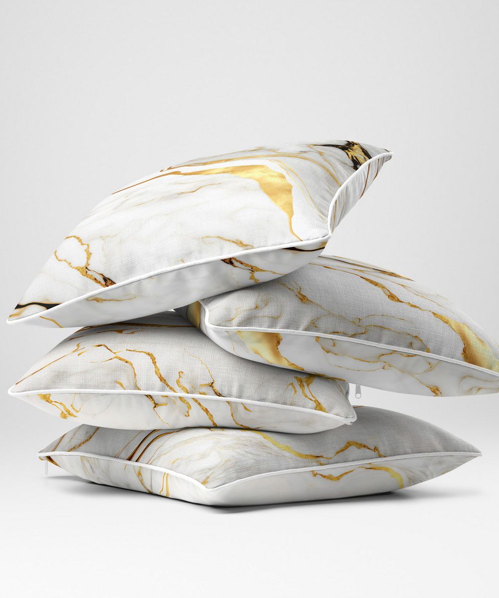 کوسن pillow Luxury800