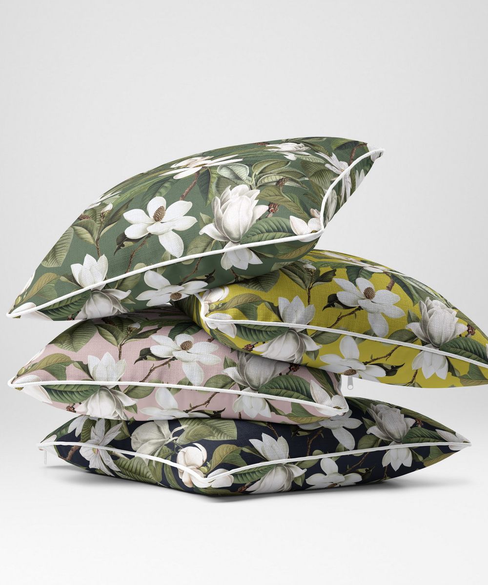 کوسن pillow Luxury800