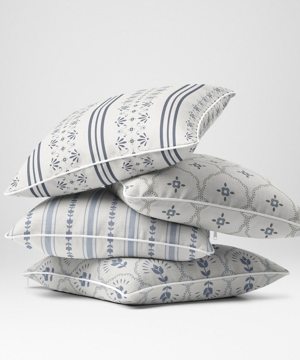 کوسن pillow Luxury800