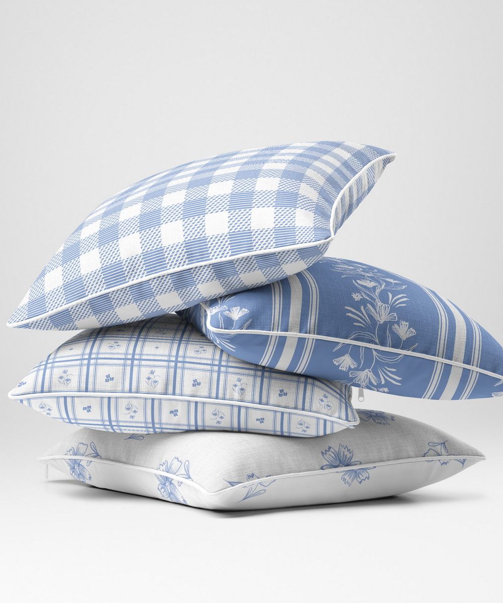 کوسن pillow Luxury800