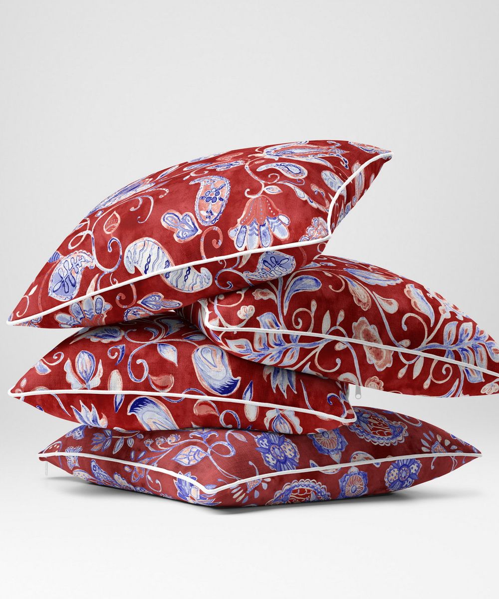 کوسن pillow Luxury800