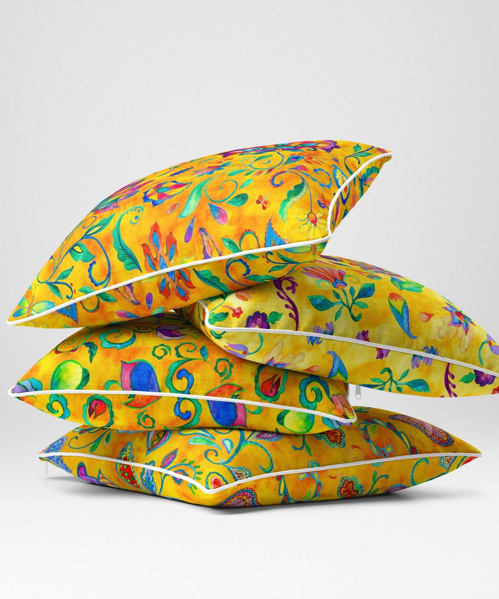 کوسن pillow Luxury800
