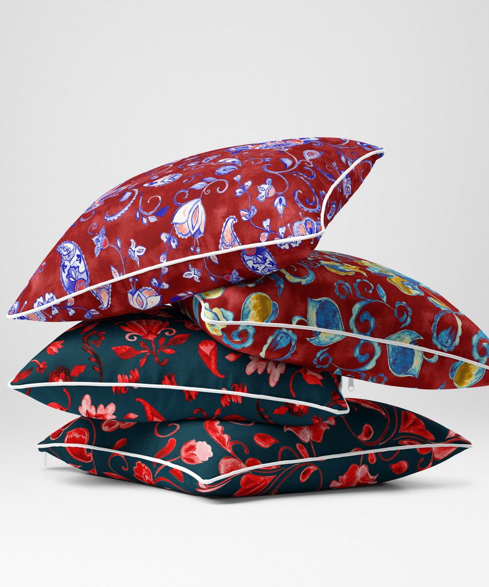 کوسن pillow Luxury800