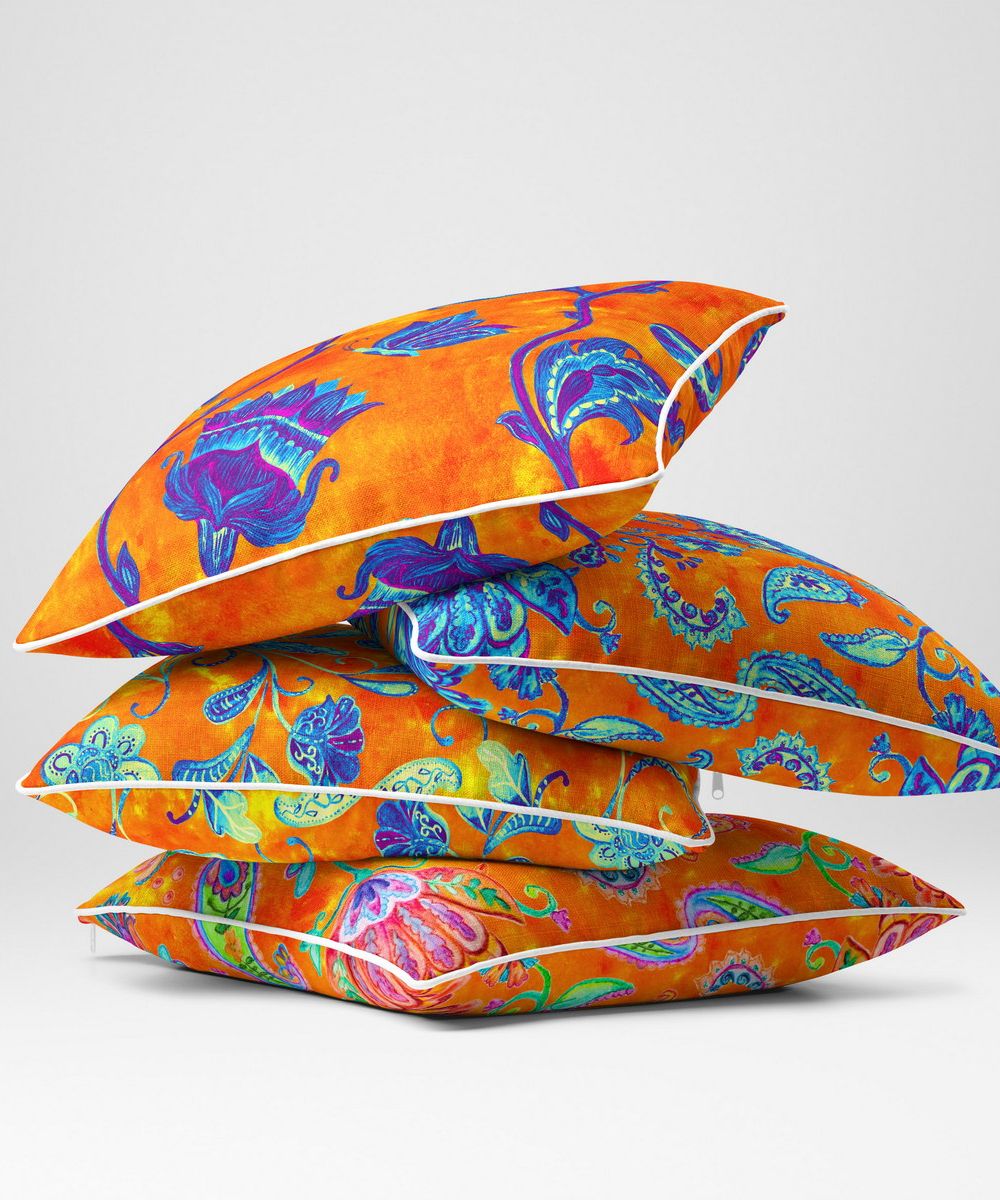 کوسن pillow Luxury800