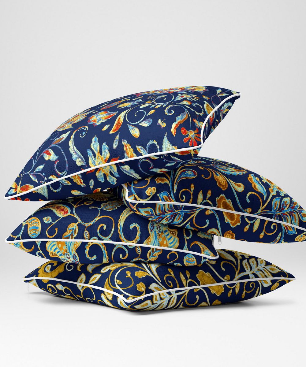 کوسن pillow Luxury800