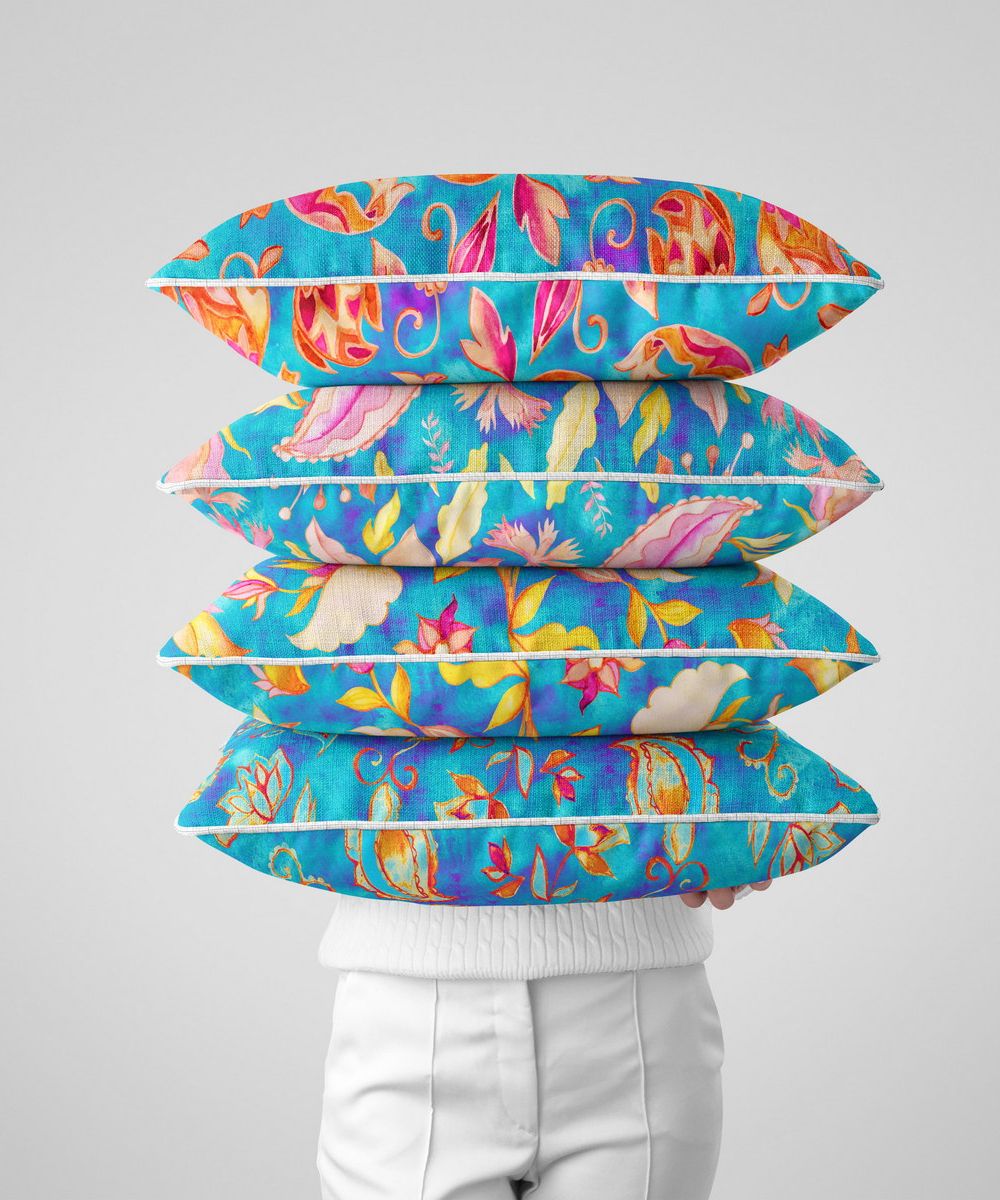 کوسن pillow Luxury800