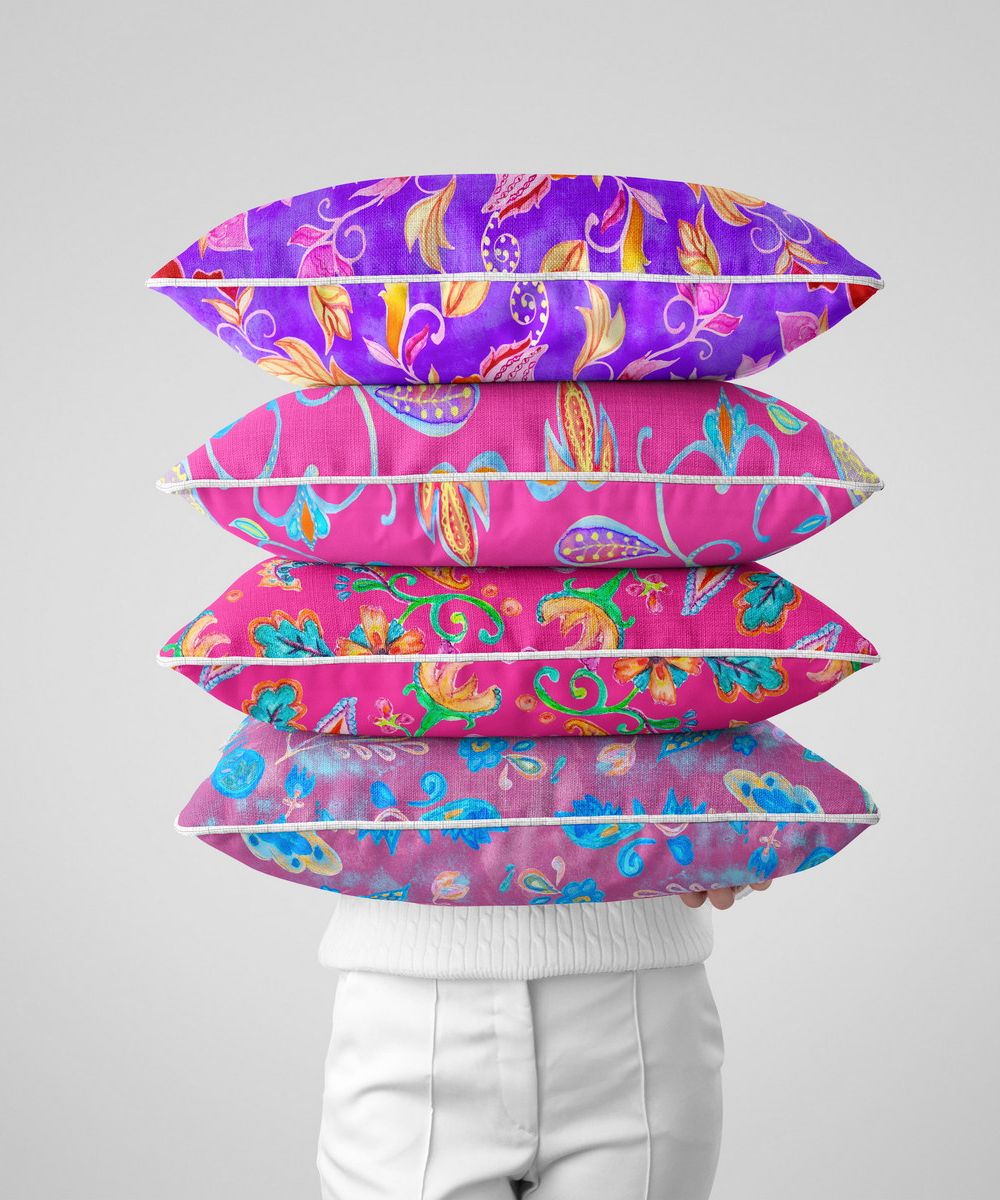 کوسن pillow Luxury800