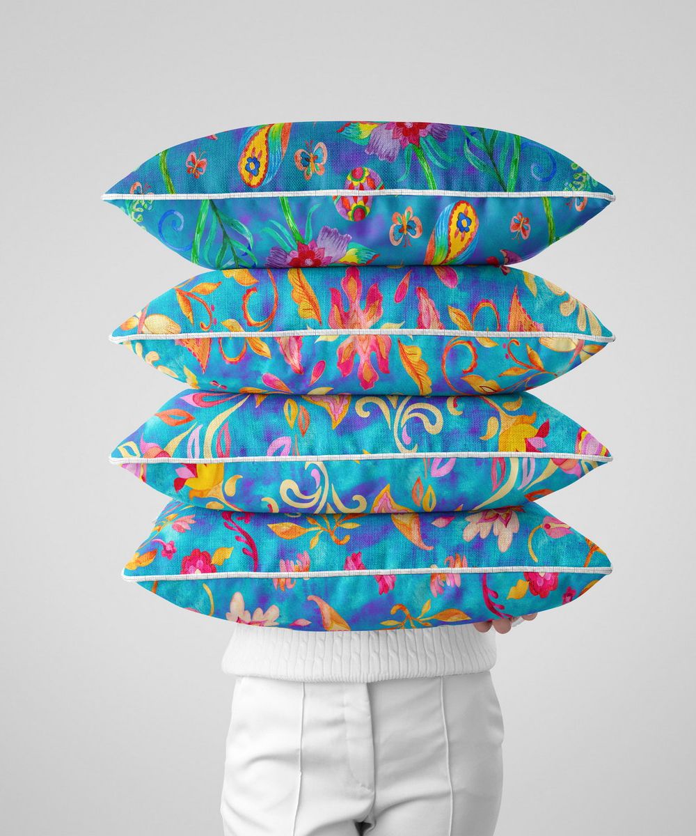 کوسن pillow Luxury800