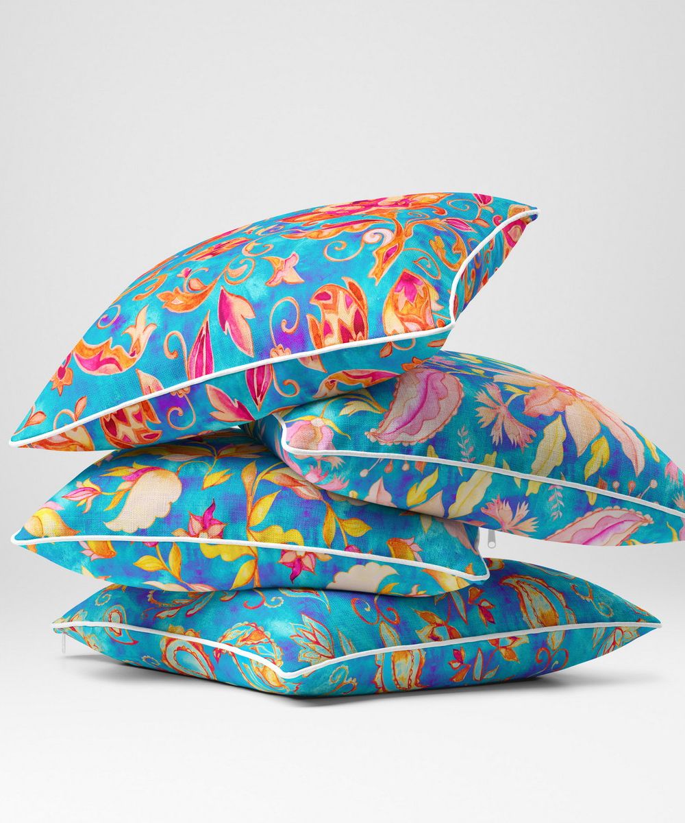 کوسن pillow Luxury800