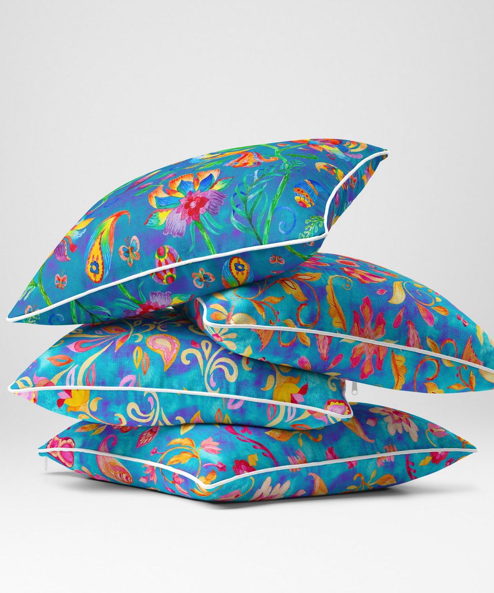 کوسن pillow Luxury800