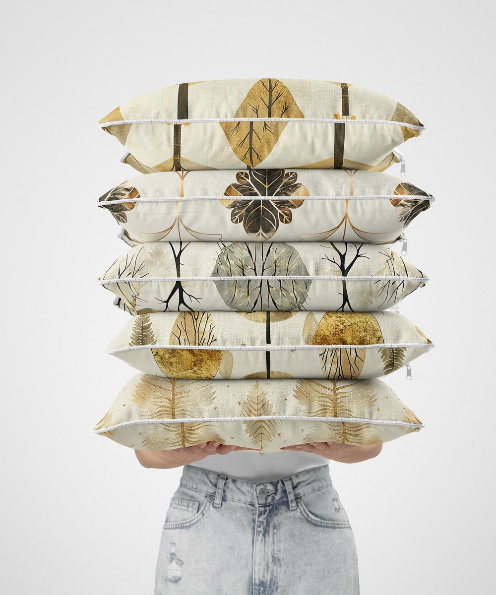 کوسن pillow Luxury800