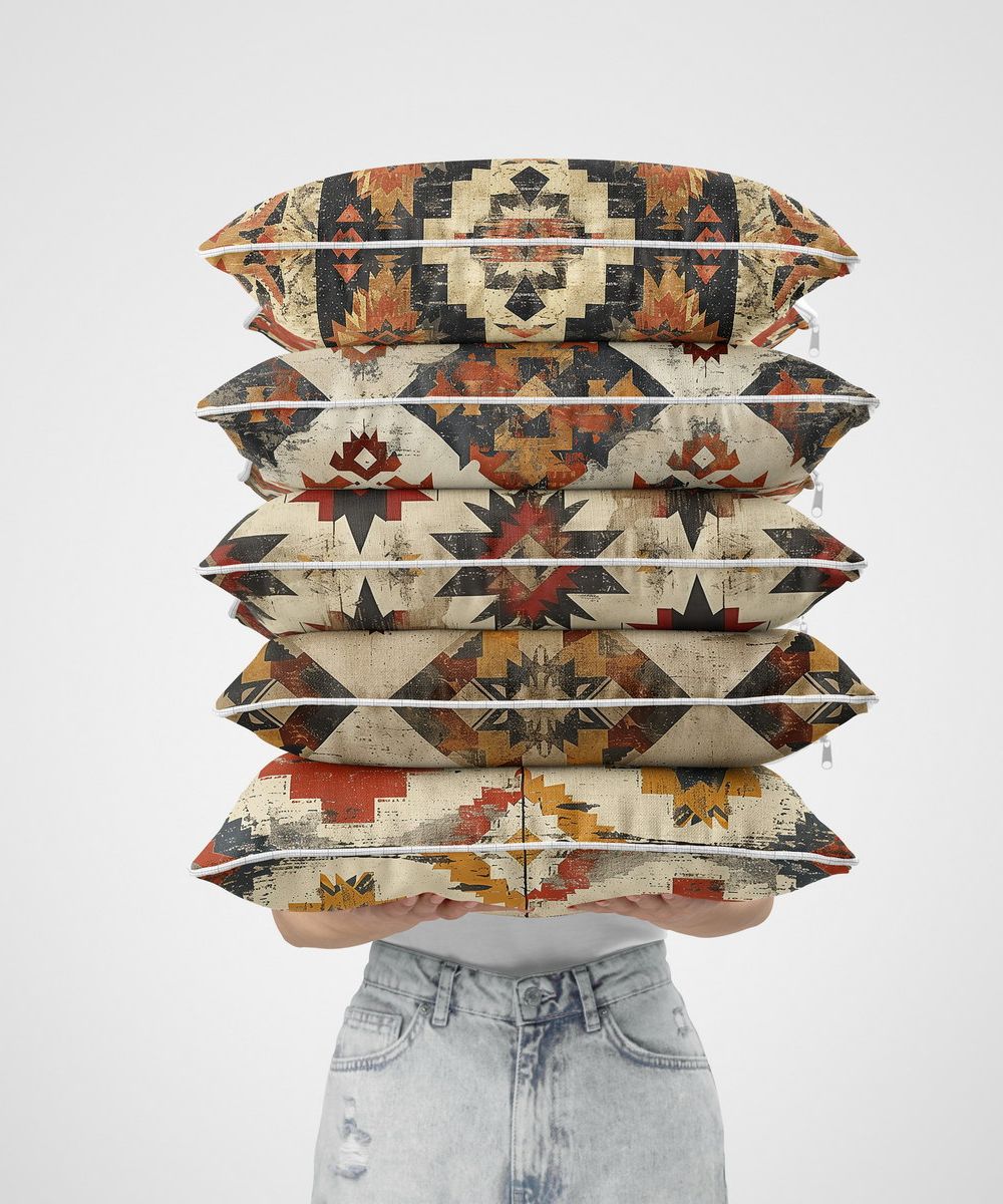 کوسن pillow Luxury800