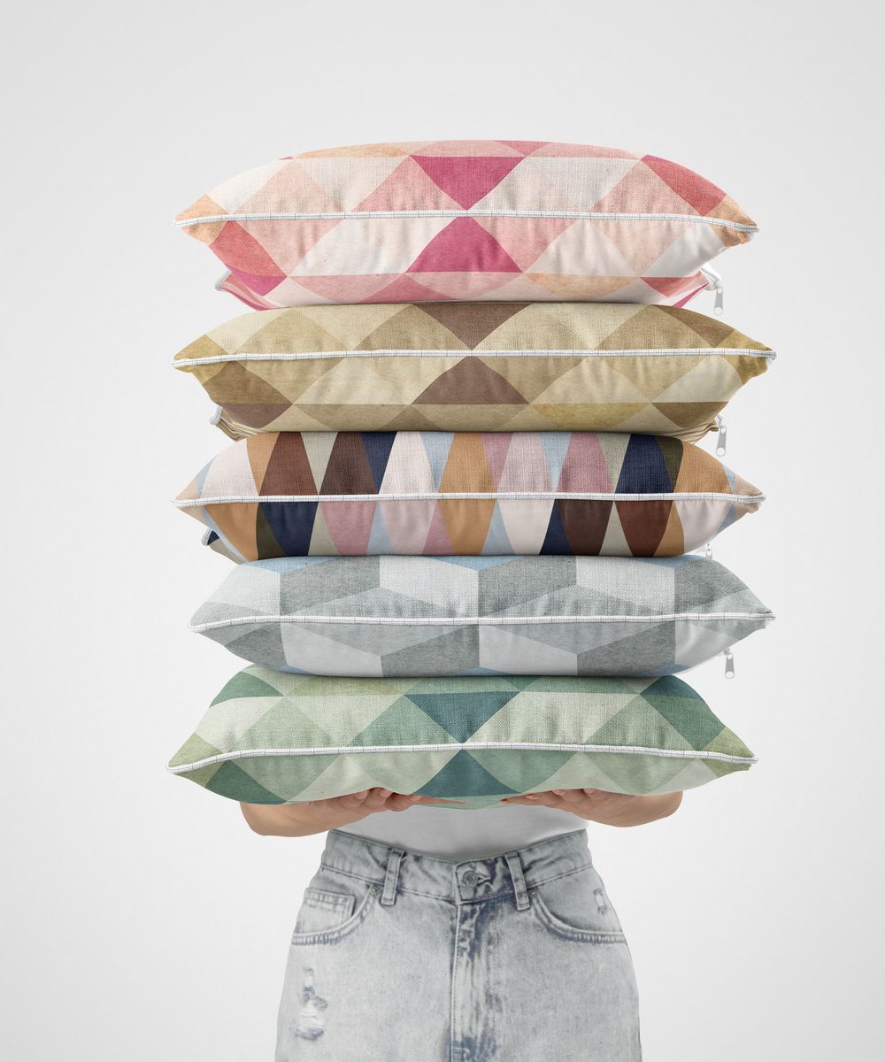 کوسن pillow Luxury800