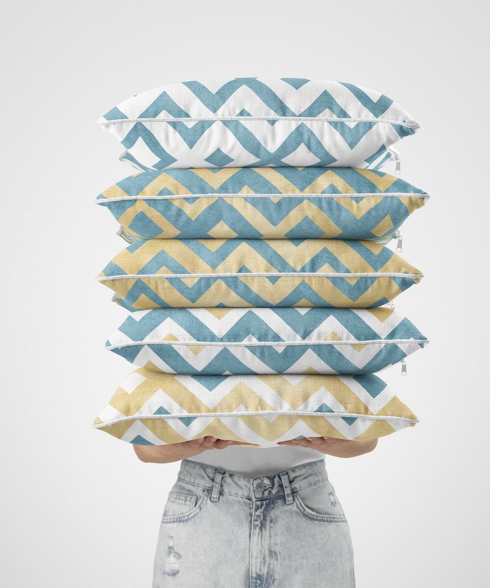 کوسن pillow Luxury800