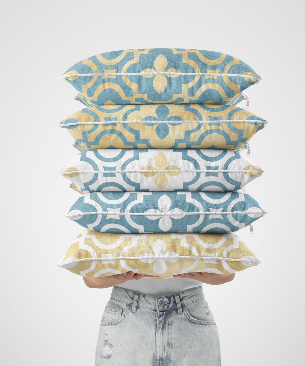 کوسن pillow Luxury800