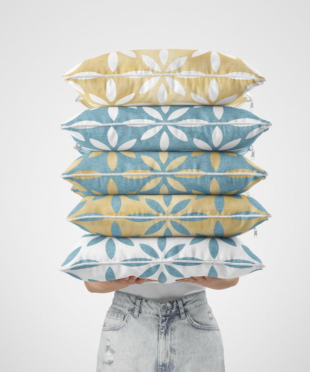 کوسن pillow Luxury800