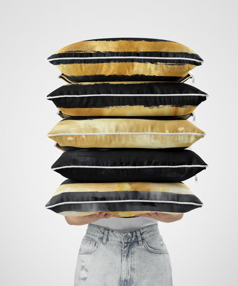کوسن pillow Luxury800