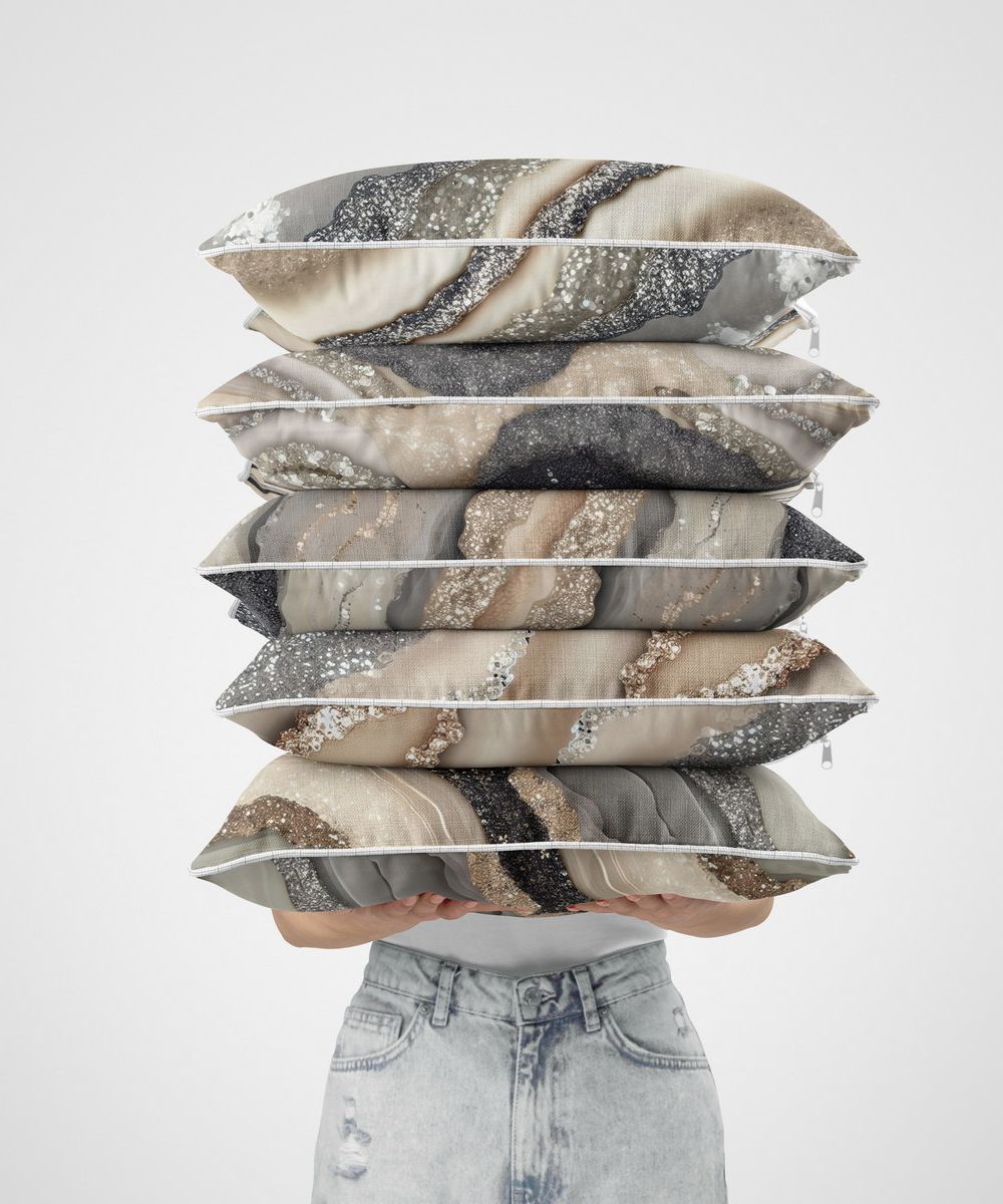 کوسن pillow Luxury800