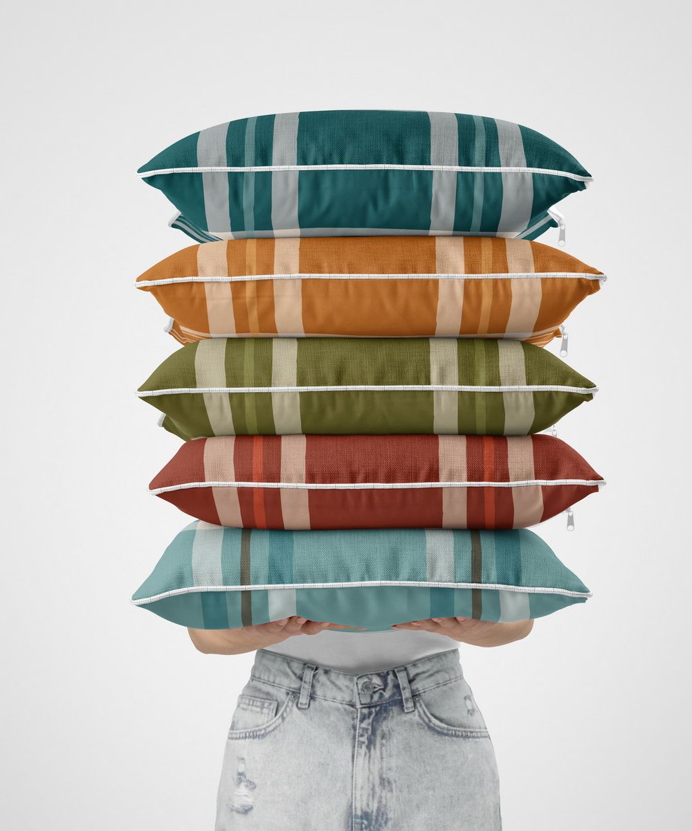 کوسن pillow Luxury800