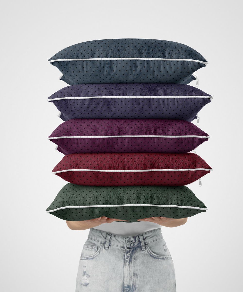 کوسن pillow Luxury800