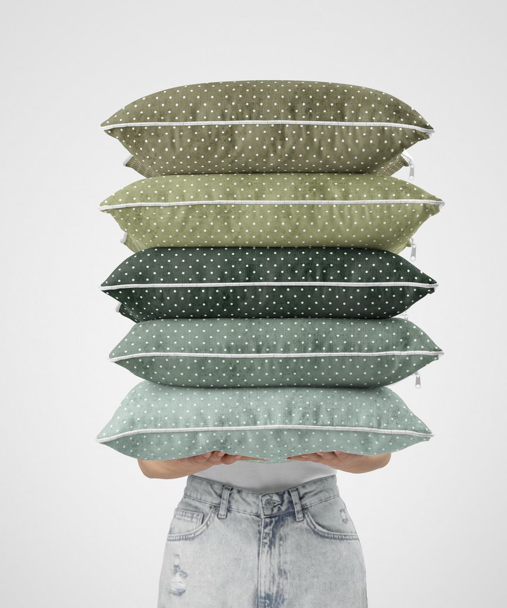 کوسن pillow Luxury800