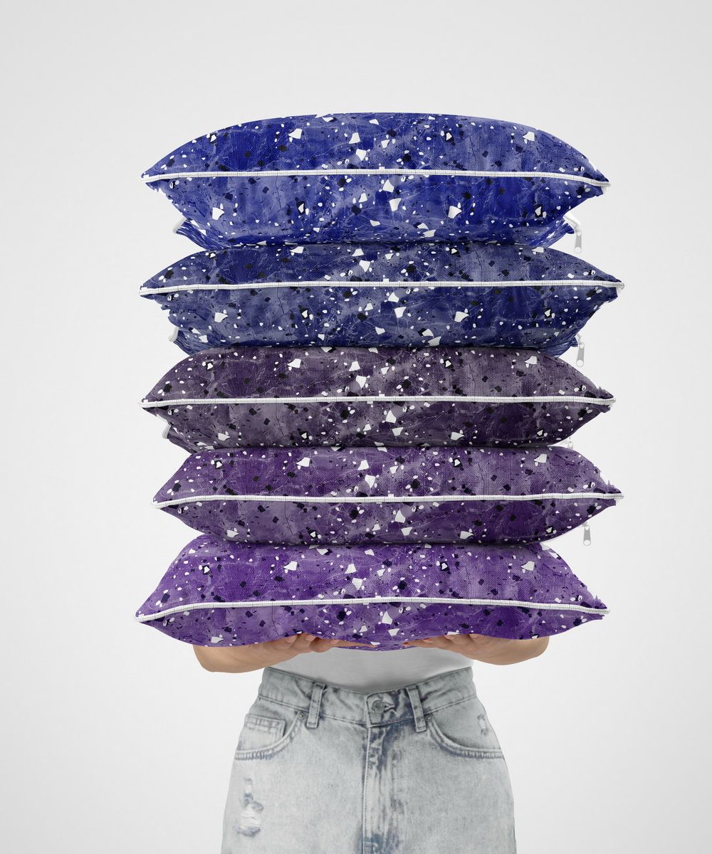 کوسن pillow Luxury800