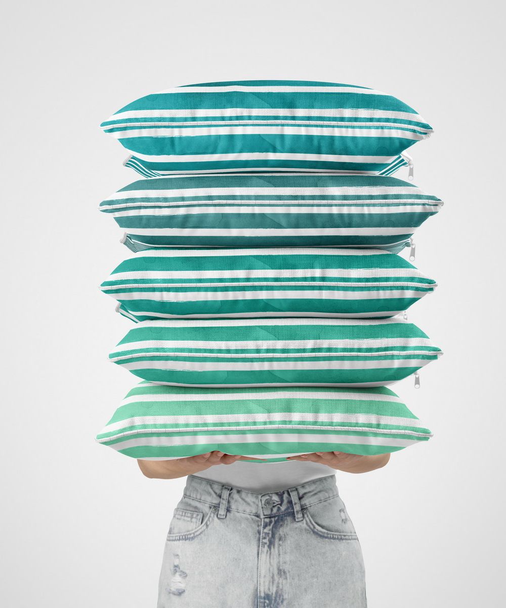 کوسن pillow Luxury800