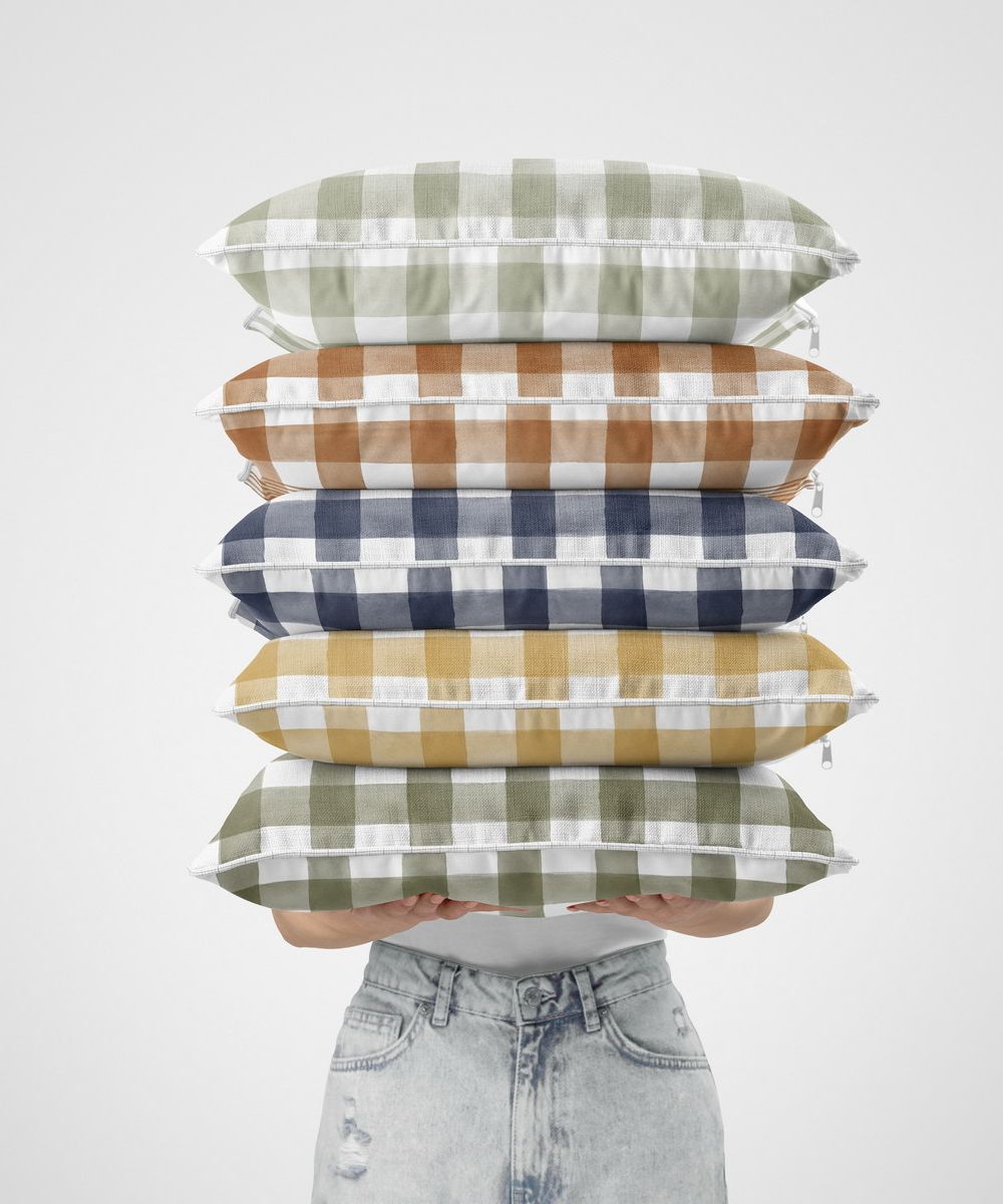 کوسن pillow Luxury800
