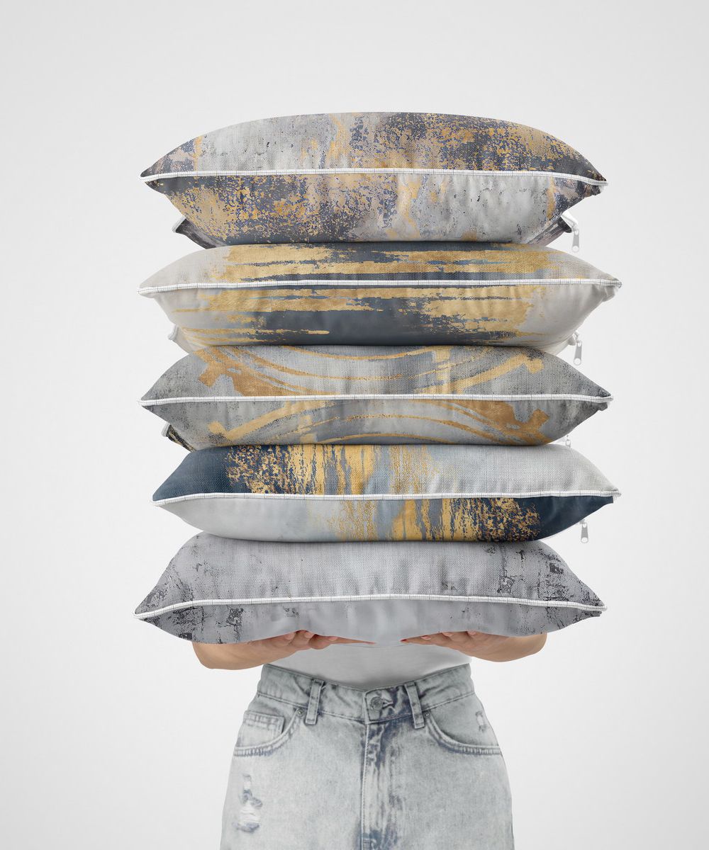 کوسن pillow Luxury800