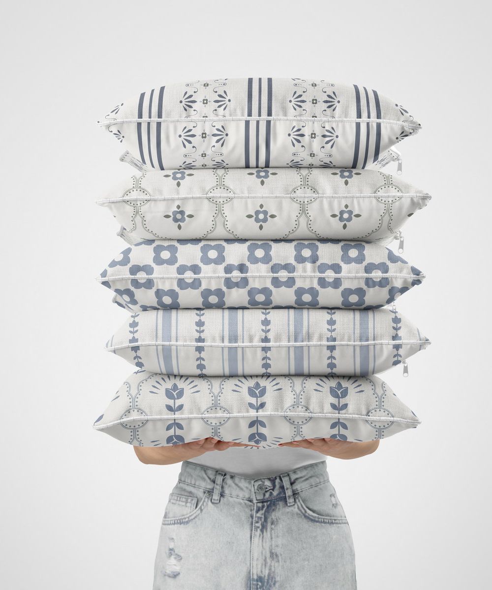 کوسن pillow Luxury800