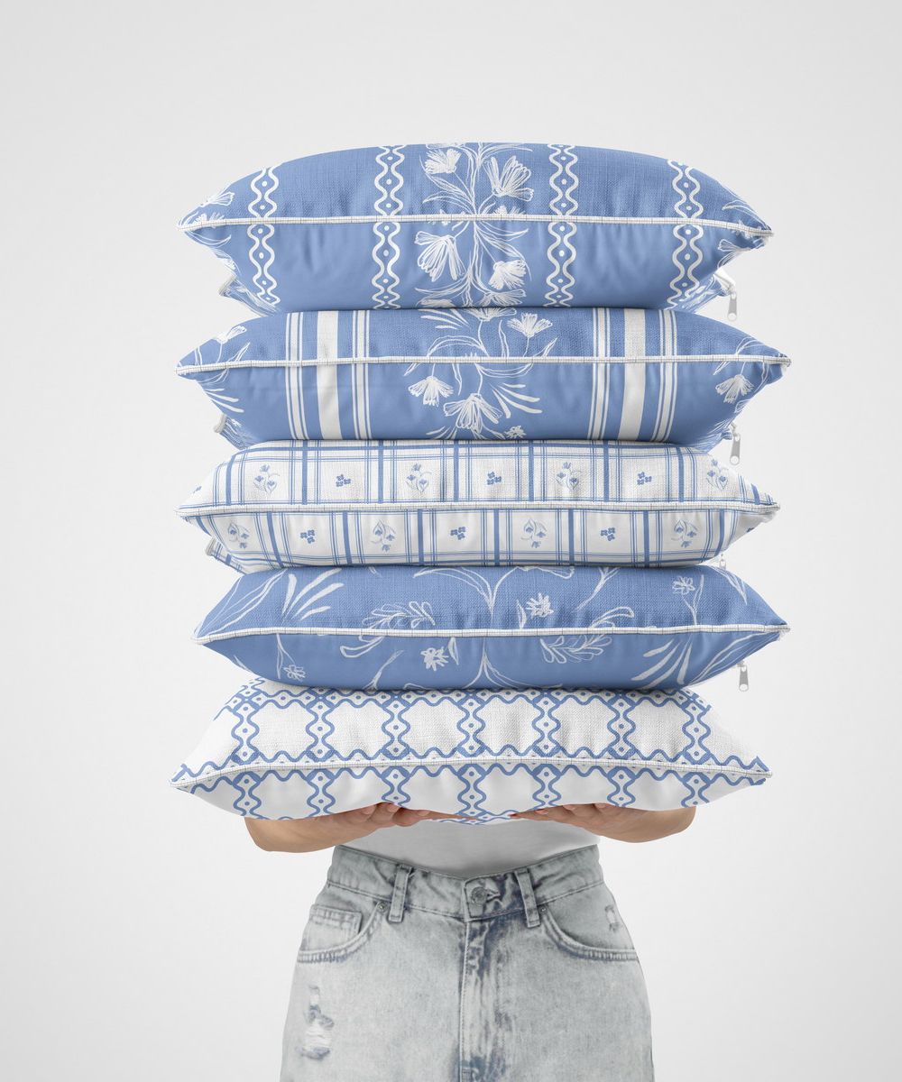کوسن pillow Luxury800